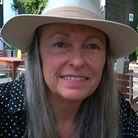 gina.richards.12 avatar