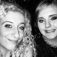 Swish.aaand.Flick avatar