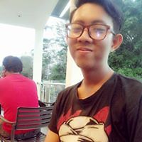 aiyantiasdfghjkl avatar