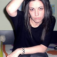 ninde.neverland avatar