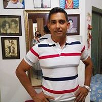 anikbinashraf avatar