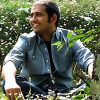 sheshank.reddy avatar