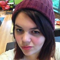 bethanna.branston avatar