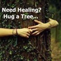 judy-carpenter-71653 avatar