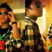 harvey.colasino avatar