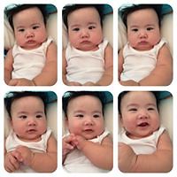 KhirstyMaeFilio avatar