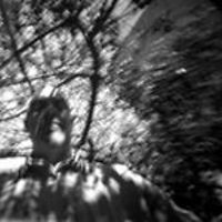 daniel.debona avatar