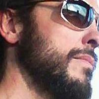 mitchell.savage1 avatar