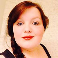 julianna.curtis.50 avatar