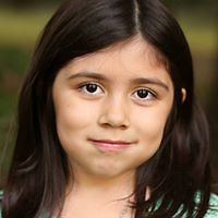 princessartichoke avatar