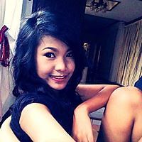 marrahjaede.balmores avatar