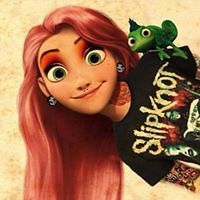 ScareyPoppins avatar