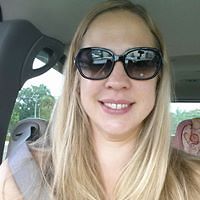 janet.kubiakedwards avatar