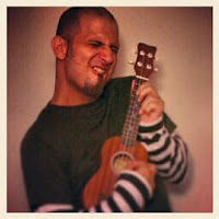 charliekatthuman avatar