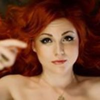 crina.popescu93 avatar