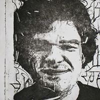 543693bea546a avatar