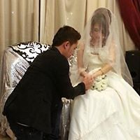 jelai.gonzales1 avatar