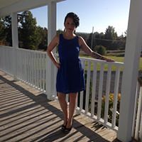 courtney.l.oldham avatar