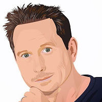 vinweathermon avatar