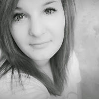 kristnamaidlov avatar