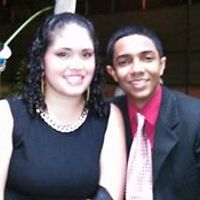 joubert.palacios avatar