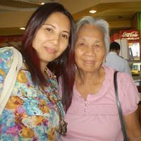 benettedleyva avatar