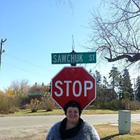 beverley.sawchuk avatar