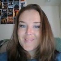 5436b77b54dfb avatar