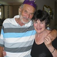 ingrid.maritz avatar