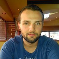 alvin-zaboloteanu avatar