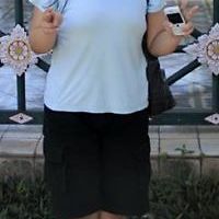 anita.mayangpuspa avatar