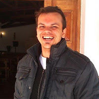 brunosoko avatar