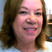 mary.b.byrd.9 avatar