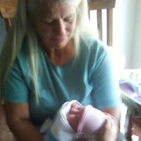 peggy.mabry.520 avatar