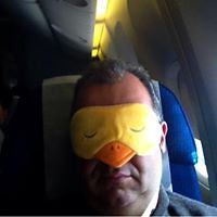 5436cf90357cc avatar