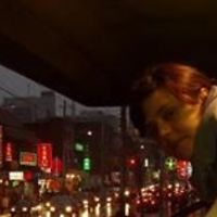 PatriciaLamas123 avatar