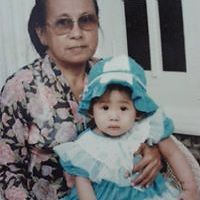 astrid-mayangsari avatar