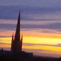 yayacilla.thurza avatar