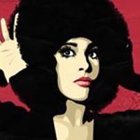 5436de1f127d7 avatar