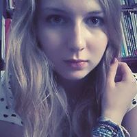 alzbeta-bilkova-5 avatar