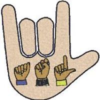 santoso.harijono.1 avatar