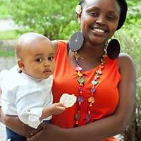 wanjiku-wanderi avatar