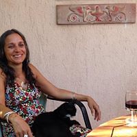 donna-mccafferey avatar