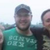 david.laird.9480 avatar