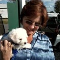 donna-reynolds-9081 avatar