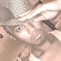 jaybarrygurondiano avatar