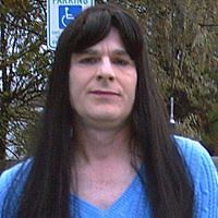 shelly.powers.5 avatar