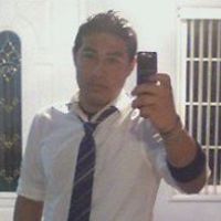 miguelrperezrivas avatar