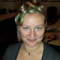 cassandra.cox.967 avatar