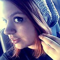 cynthia.b.sixx.3 avatar